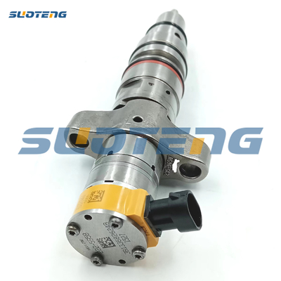222-5958 2225958 Injektor bahan bakar untuk mesin C7