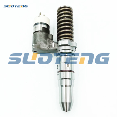 423-7547 4237547 Injektor bahan bakar untuk mesin 3516