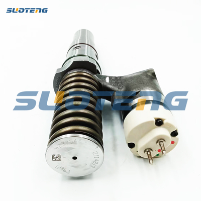 423-7547 4237547 Injektor bahan bakar untuk mesin 3516