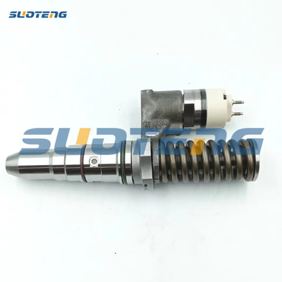 423-7547 4237547 Injektor bahan bakar untuk mesin 3516
