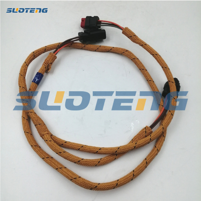 525-3740 5253740 Sensor Wire Harness untuk Excavator E320