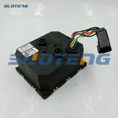 190-3730 Display Monitor Panel 1903730 untuk 980H Wheel Loader