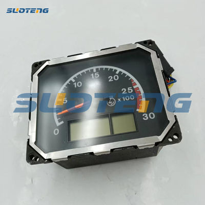 190-3730 Display Monitor Panel 1903730 untuk 980H Wheel Loader