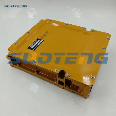157-3165 Pengontrol Mesin ECU 1573165 untuk 312CL 320CL 330C Excavator