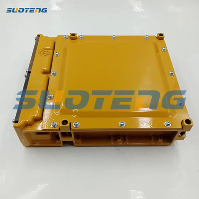 157-3165 Pengontrol Mesin ECU 1573165 untuk 312CL 320CL 330C Excavator