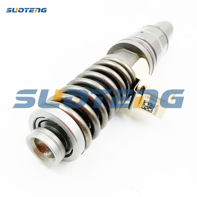 VOE21582094 21582094 Injektor Bahan Bakar Diesel Injektor Common Rail untuk Bagian Mesin
