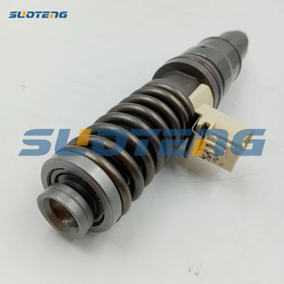 VOE21582094 Injektor bahan bakar Common Rail 21582094 untuk Bagian Mesin