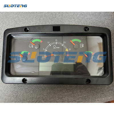 423-7330 4237330 Display Module Untuk Traktor D6R