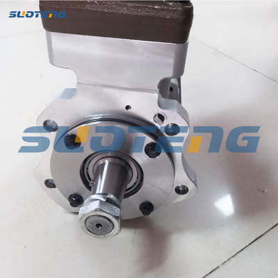 397-3228 Pompa injeksi bahan bakar 3973228 untuk mesin L8.9