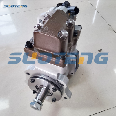 397-3228 Pompa injeksi bahan bakar 3973228 untuk mesin L8.9