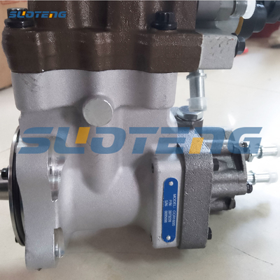 397-3228 Pompa injeksi bahan bakar 3973228 untuk mesin L8.9