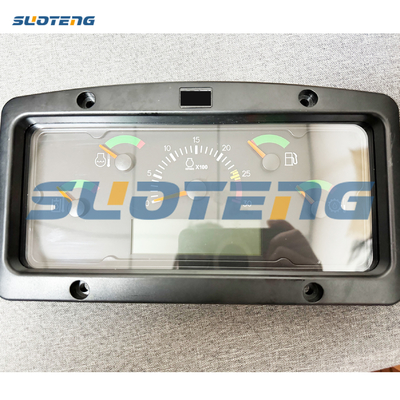 423-7330 4237330 Panel tampilan monitor untuk D6R D6R XL Bulldozer