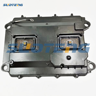 304-5691 3045691 Kontroler ECU Untuk Mesin C11