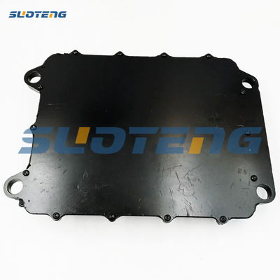 304-5691 3045691 Kontroler ECU Untuk Mesin C11