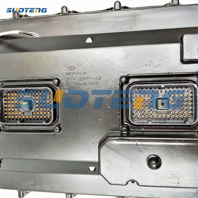 304-5691 3045691 Kontroler ECU Untuk Mesin C11