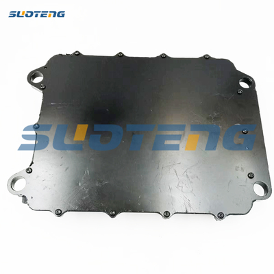 304-5691 Kontroler Unit kontrol elektronik ECU 3045691 untuk 120K Excavator C27 C11 Mesin