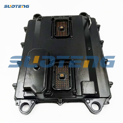 304-5691 Kontroler Unit kontrol elektronik ECU 3045691 untuk 120K Excavator C27 C11 Mesin