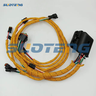 219-7461 Kabel pengikat 2197461 untuk mesin C11