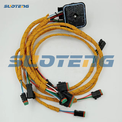 219-7461 Kabel pengikat 2197461 untuk mesin C11