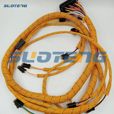 245-3514 Kabel kabel 2453514 untuk 966H 972H Wheel Loader