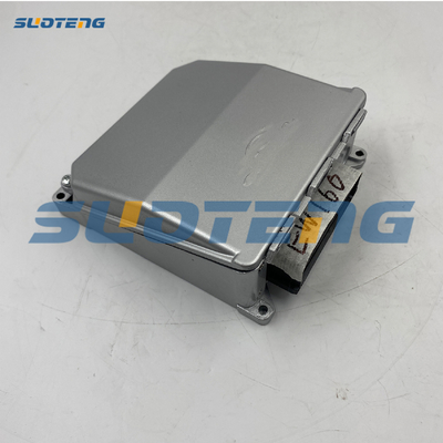VOE14390099 Kontroler Unit Kontrol Elektronik ECU 14390099 untuk Excavator EW160B