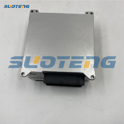 VOE14390099 Kontroler Unit Kontrol Elektronik ECU 14390099 untuk Excavator EW160B