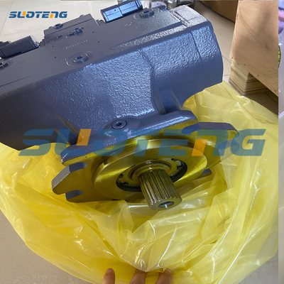 221-3667 Pompa Piston Hidraulik 2213667 untuk Excavator D4G D5G