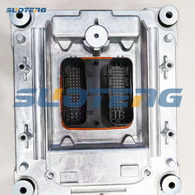 60100023 VOE60100023 Unit kontrol pengontrol untuk EC300EL