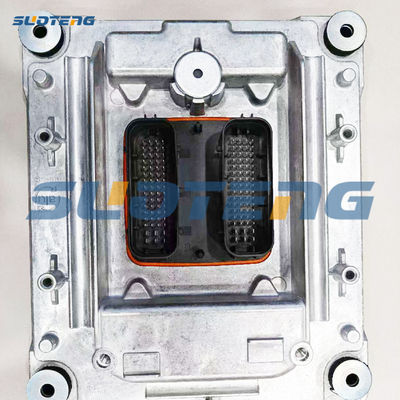 VOE60100023 60100023 untuk L70H Loader ECM ECU Controller