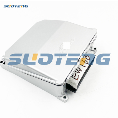 VOE14390099 14390099 Untuk EW160B Pengontrol Excavator ECU