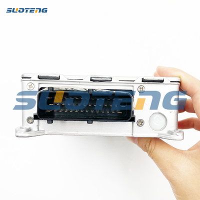 VOE14390099 14390099 Untuk EW160B Pengontrol Excavator ECU