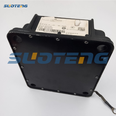 376-4616 3764616 Kontroler ECU Untuk Excavator E323D