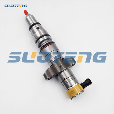 387-9428 3879428 Injektor bahan bakar untuk mesin C7