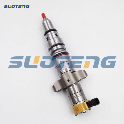 387-9434 3879434 Injektor bahan bakar untuk mesin C9
