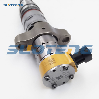 387-9434 3879434 Injektor bahan bakar untuk mesin C9