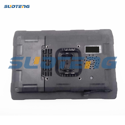 584-5632 5845632 Panel tampilan monitor untuk Excavator E320GC