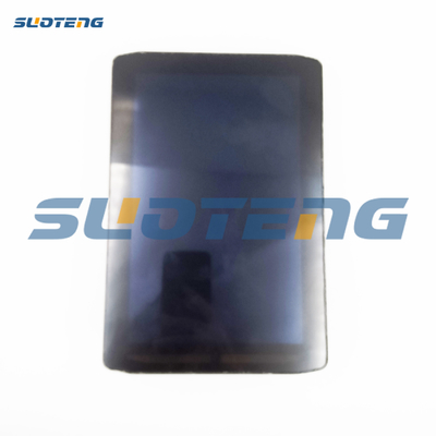 584-5632 5845632 Panel tampilan monitor untuk Excavator E320GC