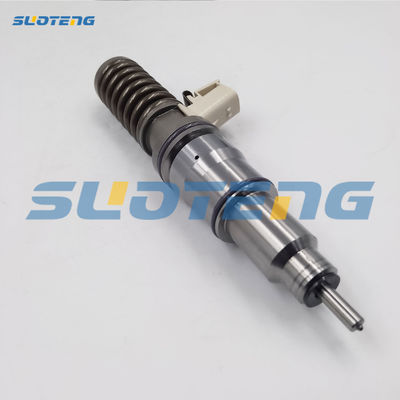 VOE21379939 21379939 Nozzle Injektor Bahan Bakar untuk Mesin D13
