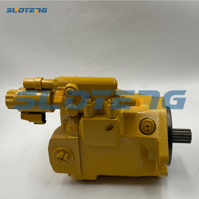 564-9801 Pompa hidraulik 5649801 untuk Excavator E336 E345