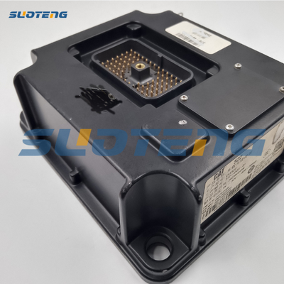376-4616 Kontrol kelompok pengontrol 3764616 untuk Excavator E312D