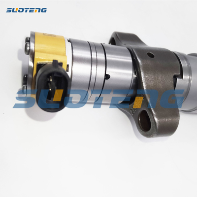 387-9428 Injektor bahan bakar 3879428 untuk Mesin C7