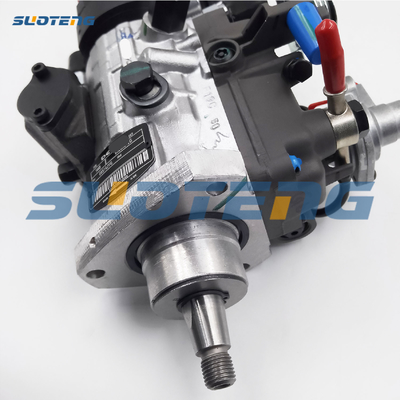 9320A612G Pompa injeksi bahan bakar untuk mesin 1104C-44T