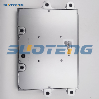 P4963807 ECU Komputer Panel Kontrol untuk Bagian Mesin