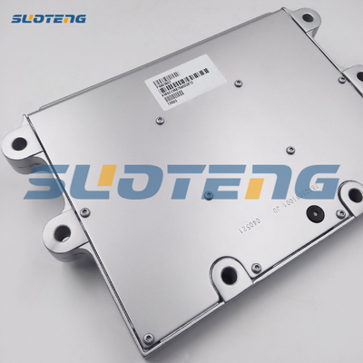 4963807 P4963807 Kontroler ECU Untuk Mesin QSM11