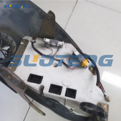 4411757 Tampilan Monitor Untuk Excavator EX200-5
