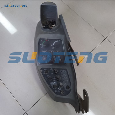 4411757 Tampilan Monitor Untuk Excavator EX200-5