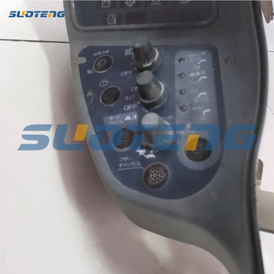 4411757 Tampilan Monitor Untuk Excavator EX200-5