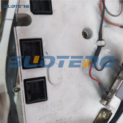 4411757 Tampilan Monitor Untuk Excavator EX200-5