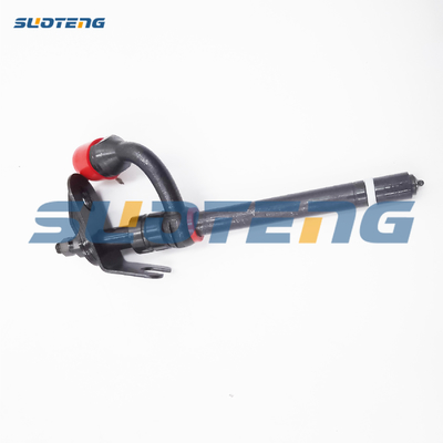 RE48786 Nozzle Injektor Bahan Bakar untuk Bagian Mesin