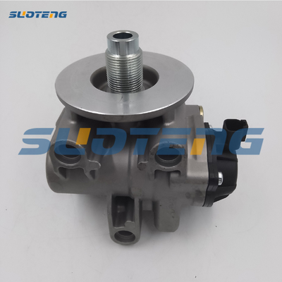 390-4679 Pompa bahan bakar 3904679 untuk Excavator 320D